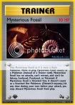 Cartas pokemon Cartas pokemon
