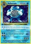base set base set
