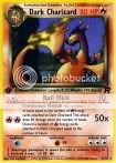 Cartas pokemon Cartas pokemon