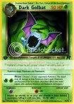 cartas pokemon cartas pokemon