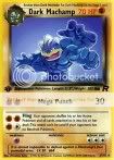Cartas pokemon Cartas pokemon
