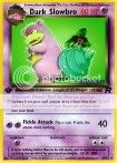 base set base set