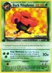 cartas pokemon cartas pokemon