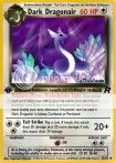 Cartas pokemon Cartas pokemon
