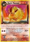base set base set