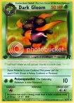 cartas pokemon cartas pokemon