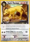 cartas pokemon cartas pokemon