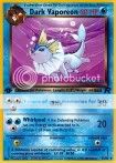 Cartas pokemon Cartas pokemon