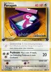 cartas pokemon cartas pokemon