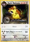 Cartas pokemon Cartas pokemon