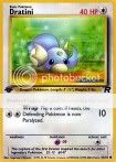 base set base set