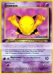 cartas pokemon cartas pokemon