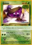 Cartas pokemon Cartas pokemon