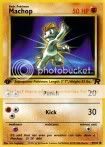 base set base set