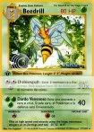 Cartas pokemon Cartas pokemon