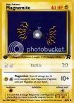 cartas pokemon cartas pokemon