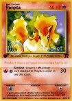Cartas pokemon Cartas pokemon