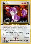 cartas pokemon cartas pokemon