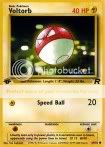 Cartas pokemon Cartas pokemon