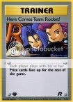 cartas pokemon cartas pokemon
