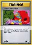 cartas pokemon cartas pokemon