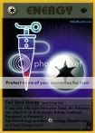 Cartas pokemon Cartas pokemon