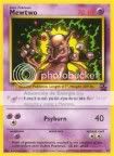 cartas pokemon cartas pokemon