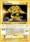 cartas pokemon cartas pokemon