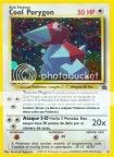 cartas pokemon cartas pokemon