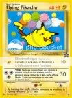 Cartas pokemon Cartas pokemon
