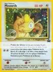 base set base set