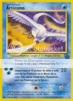 Cartas pokemon Cartas pokemon