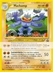 cartas pokemon cartas pokemon