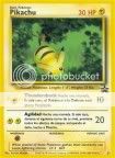 Cartas pokemon Cartas pokemon
