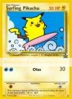 cartas pokemon cartas pokemon