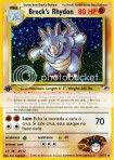 cartas pokemon cartas pokemon