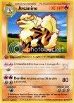 Cartas pokemon Cartas pokemon
