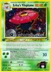 Cartas pokemon Cartas pokemon