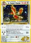 base set base set