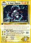 cartas pokemon cartas pokemon