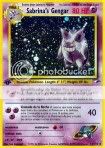 cartas pokemon cartas pokemon
