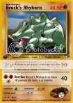 Cartas pokemon Cartas pokemon