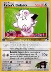 cartas pokemon cartas pokemon