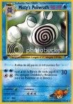 cartas pokemon cartas pokemon