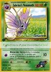 Cartas pokemon Cartas pokemon