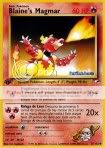 cartas pokemon cartas pokemon
