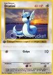 cartas pokemon cartas pokemon