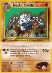 Cartas pokemon Cartas pokemon