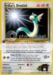 base set base set