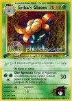 Cartas pokemon Cartas pokemon